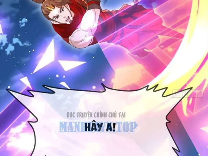 Tiên Võ Đế Tôn Chapter 885 - 154