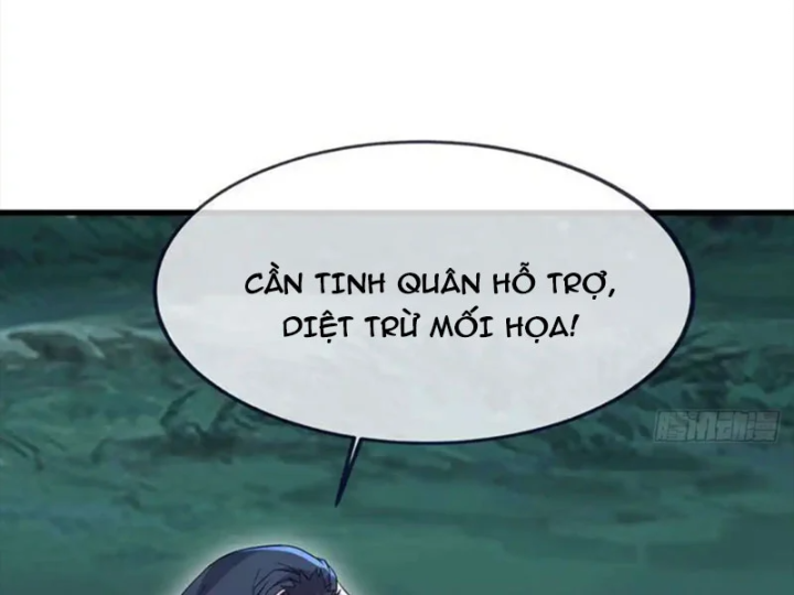 Tiên Võ Đế Tôn Chapter 885 - 127