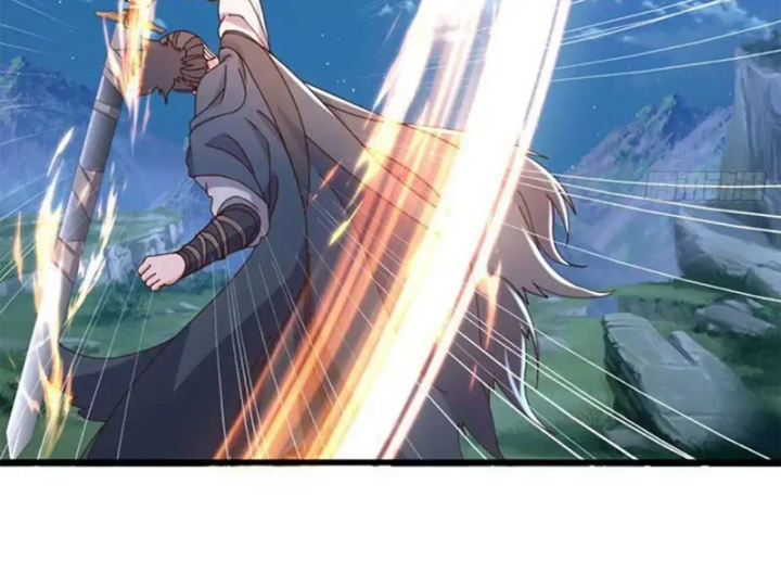 Tiên Võ Đế Tôn Chapter 885 - 11