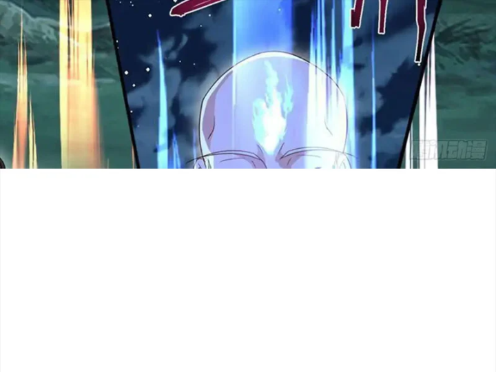 Tiên Võ Đế Tôn Chapter 885 - 114