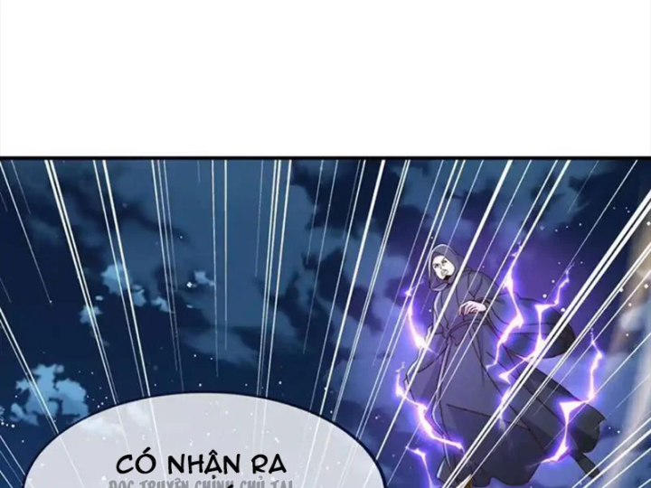 Tiên Võ Đế Tôn Chapter 885 - 64