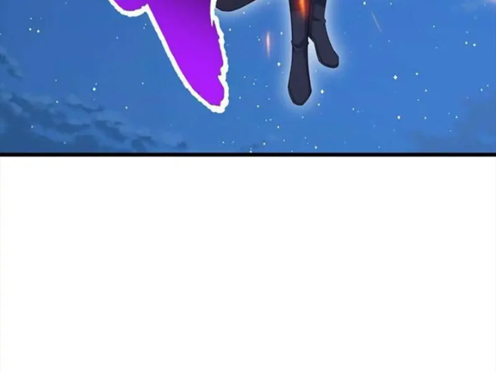 Tiên Võ Đế Tôn Chapter 885 - 97