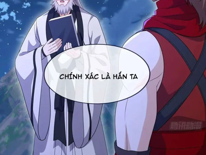 Tiên Võ Đế Tôn Chapter 885 - 138