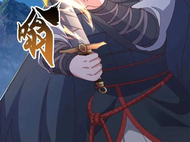 Tiên Võ Đế Tôn Chapter 885 - 8