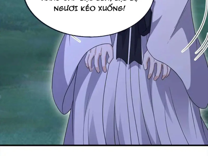 Tiên Võ Đế Tôn Chapter 885 - 117