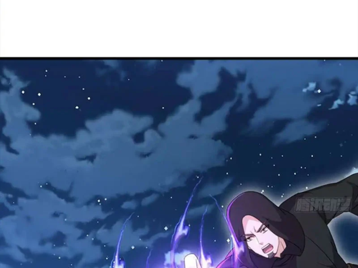 Tiên Võ Đế Tôn Chapter 885 - 98