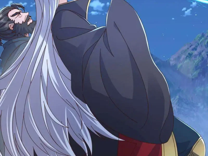 Tiên Võ Đế Tôn Chapter 885 - 37