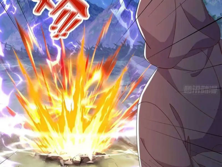 Tiên Võ Đế Tôn Chapter 885 - 13