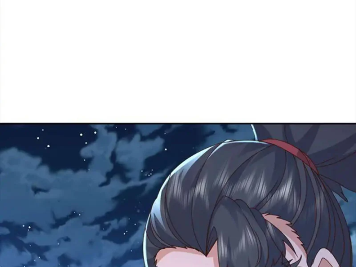 Tiên Võ Đế Tôn Chapter 885 - 57