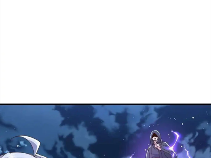 Tiên Võ Đế Tôn Chapter 885 - 44