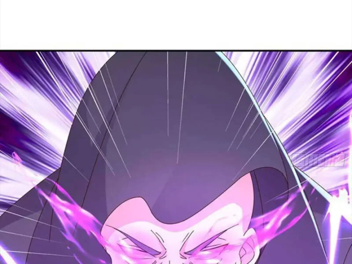 Tiên Võ Đế Tôn Chapter 885 - 67