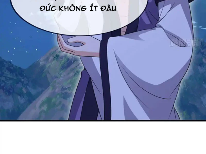 Tiên Võ Đế Tôn Chapter 885 - 123