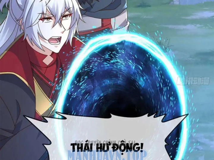 Tiên Võ Đế Tôn Chapter 885 - 33