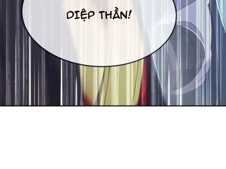 Tiên Võ Đế Tôn Chapter 885 - 30