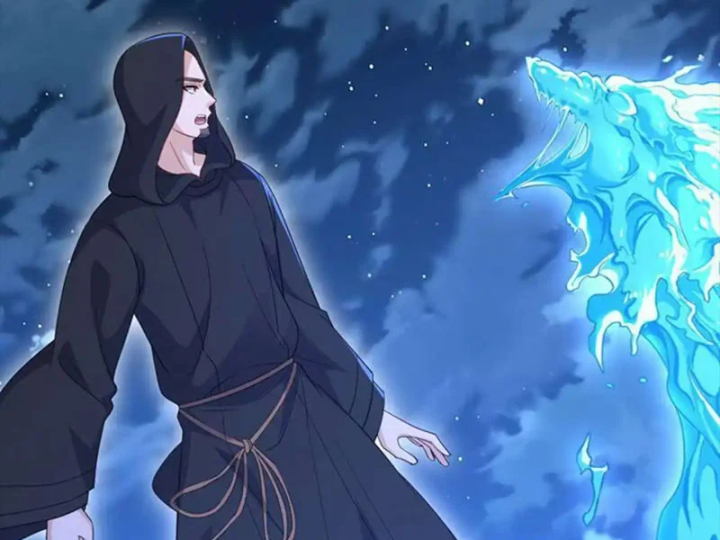 Tiên Võ Đế Tôn Chapter 885 - 175