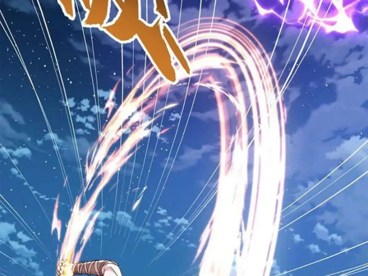 Tiên Võ Đế Tôn Chapter 885 - 10