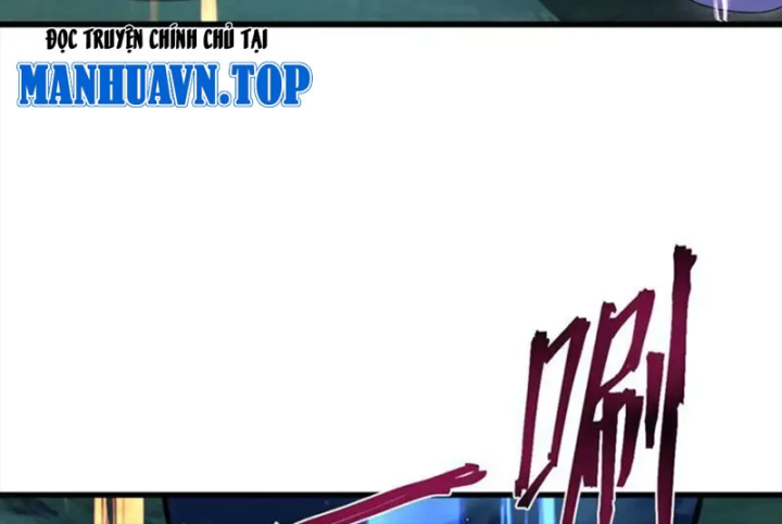 Tiên Võ Đế Tôn Chapter 885 - 113