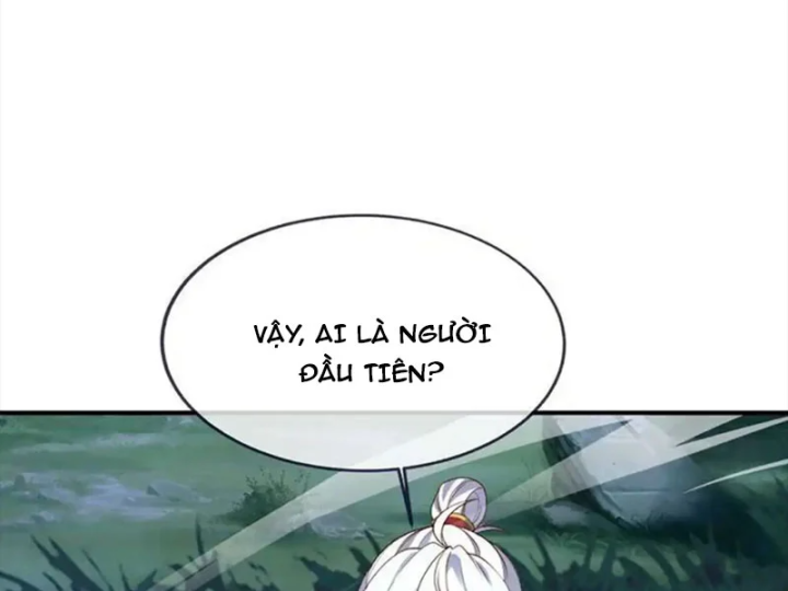 Tiên Võ Đế Tôn Chapter 885 - 48