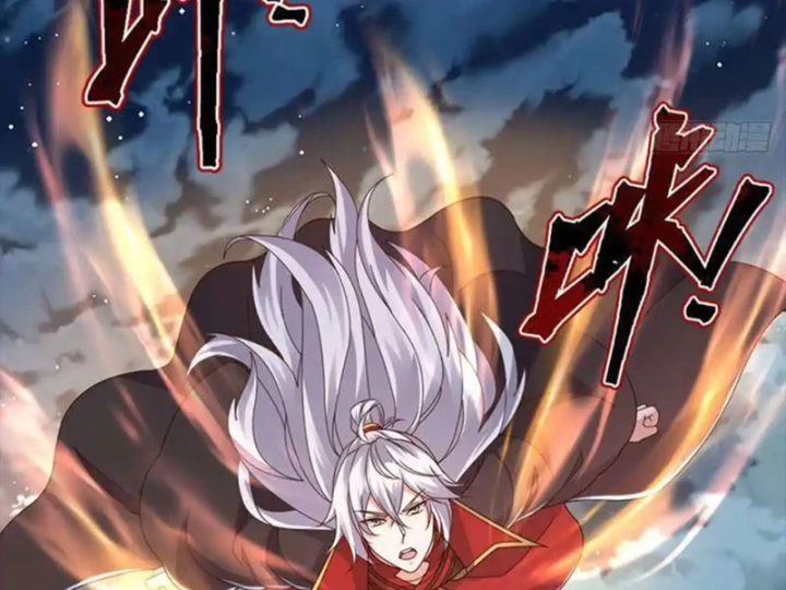 Tiên Võ Đế Tôn Chapter 885 - 83