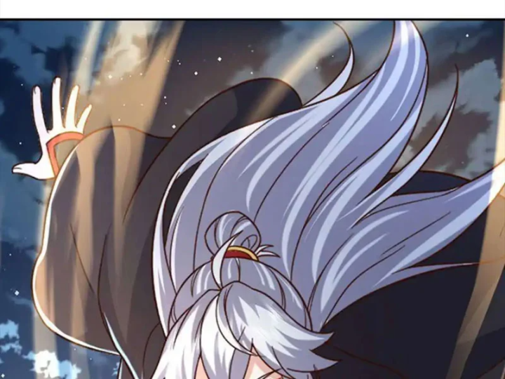 Tiên Võ Đế Tôn Chapter 885 - 70