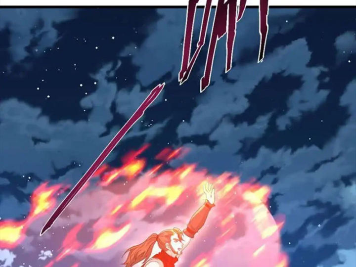 Tiên Võ Đế Tôn Chapter 885 - 150