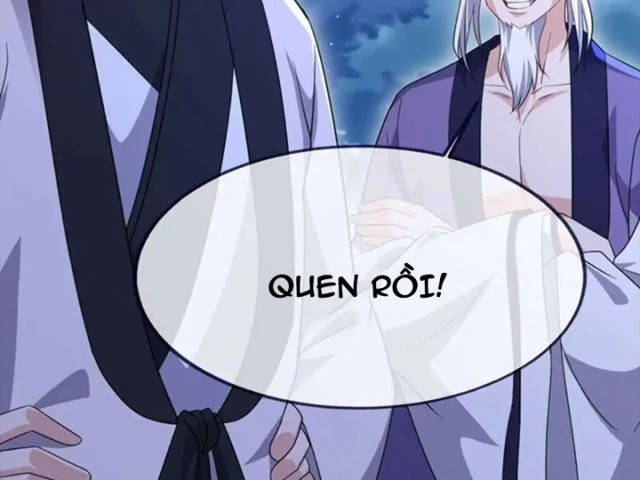 Tiên Võ Đế Tôn Chapter 885 - 148