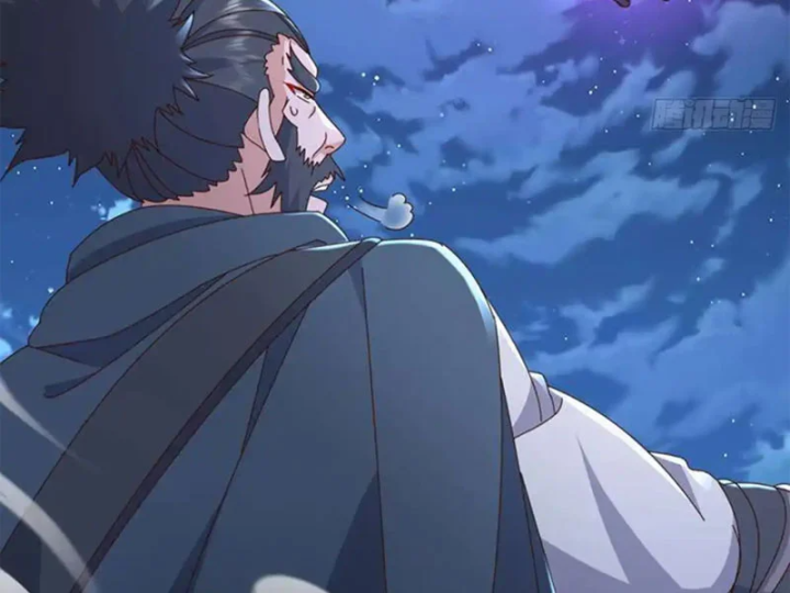 Tiên Võ Đế Tôn Chapter 885 - 20