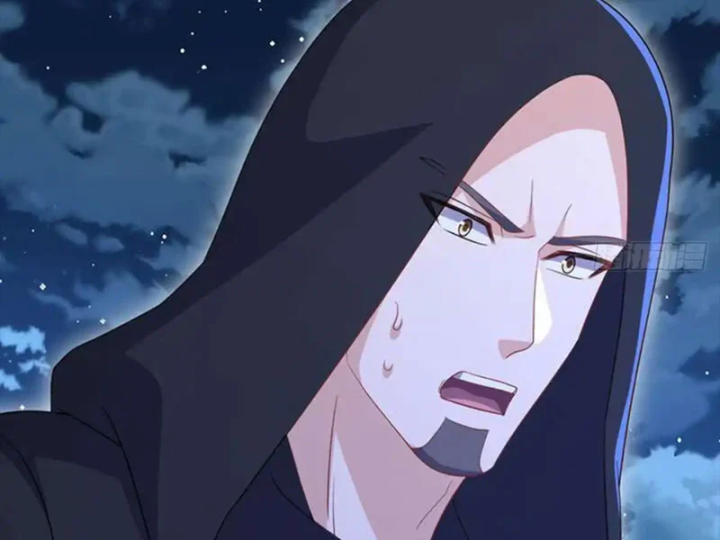 Tiên Võ Đế Tôn Chapter 885 - 163