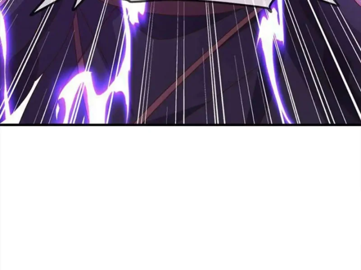 Tiên Võ Đế Tôn Chapter 885 - 69