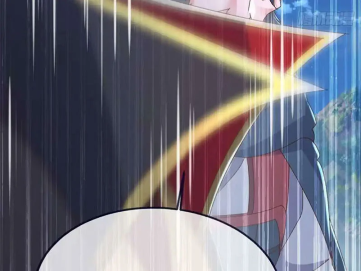 Tiên Võ Đế Tôn Chapter 885 - 29