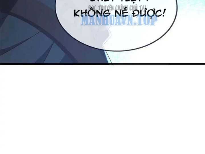 Tiên Võ Đế Tôn Chapter 885 - 27