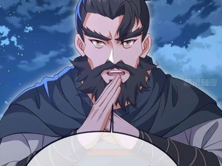 Tiên Võ Đế Tôn Chapter 885 - 125