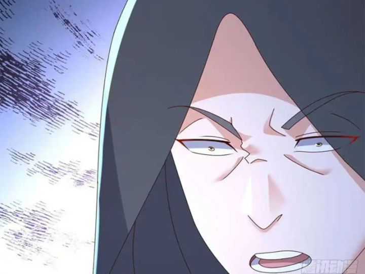 Tiên Võ Đế Tôn Chapter 885 - 17