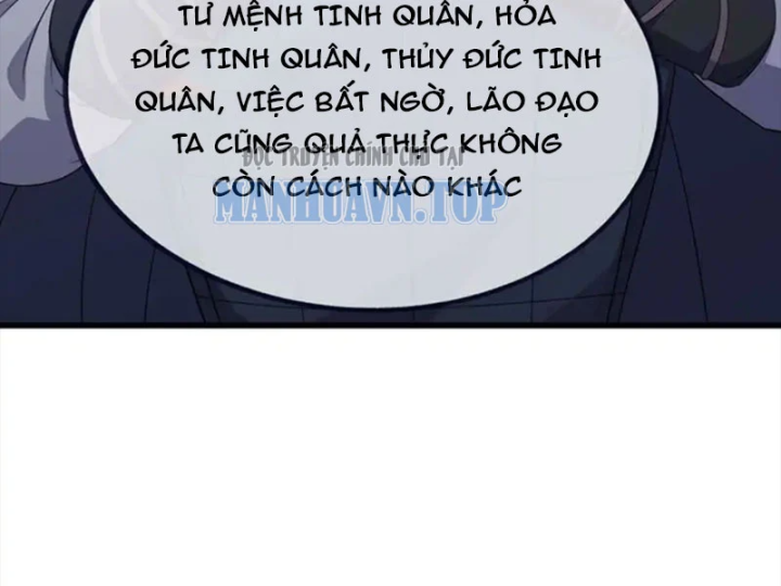 Tiên Võ Đế Tôn Chapter 885 - 126
