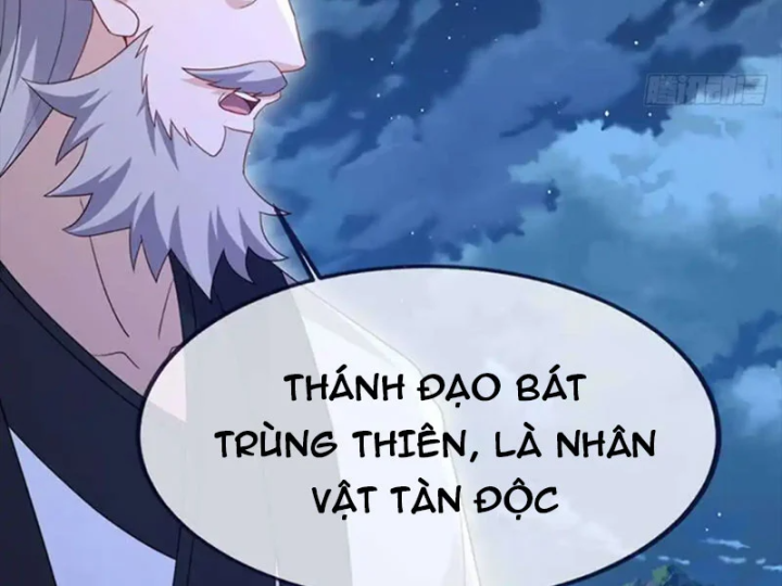 Tiên Võ Đế Tôn Chapter 885 - 132