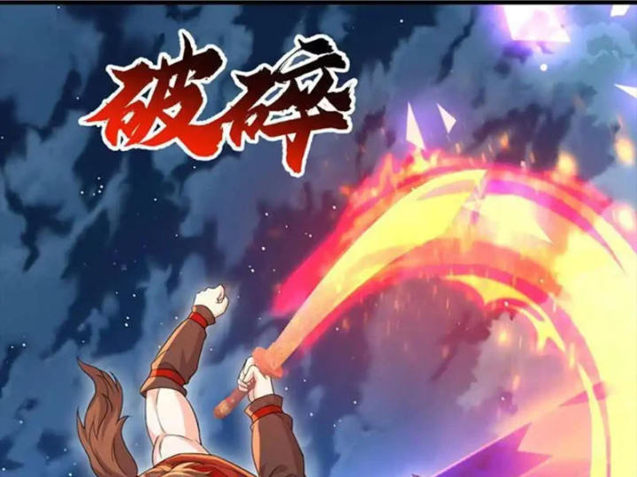 Tiên Võ Đế Tôn Chapter 885 - 153