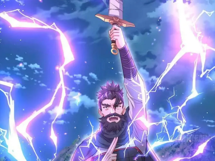 Tiên Võ Đế Tôn Chapter 885 - 109