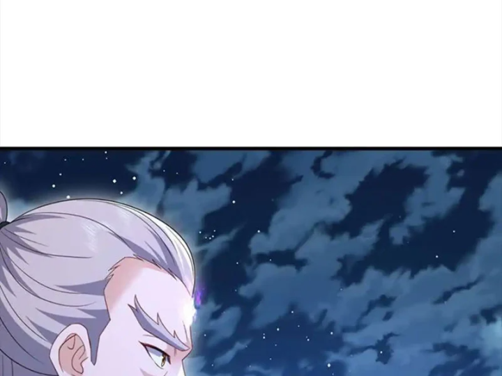 Tiên Võ Đế Tôn Chapter 885 - 131