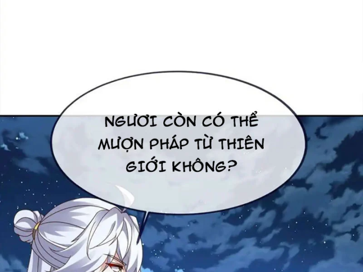 Tiên Võ Đế Tôn Chapter 885 - 54