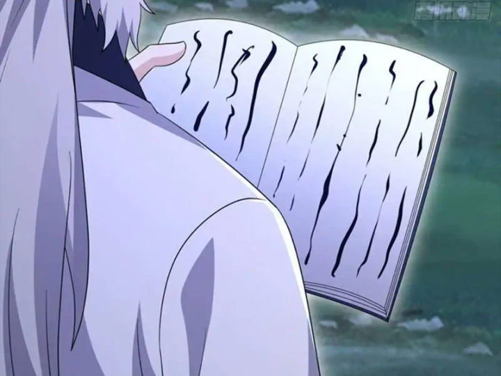 Tiên Võ Đế Tôn Chapter 885 - 141