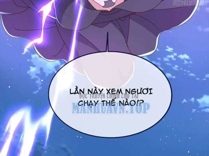 Tiên Võ Đế Tôn Chapter 885 - 81