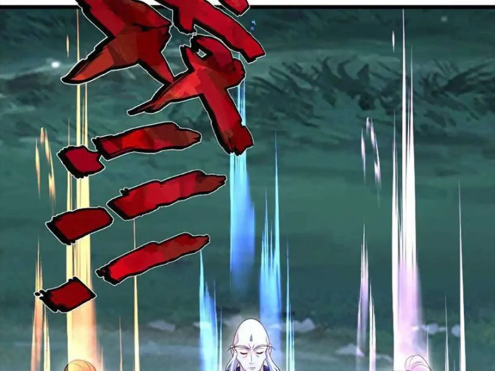 Tiên Võ Đế Tôn Chapter 885 - 111