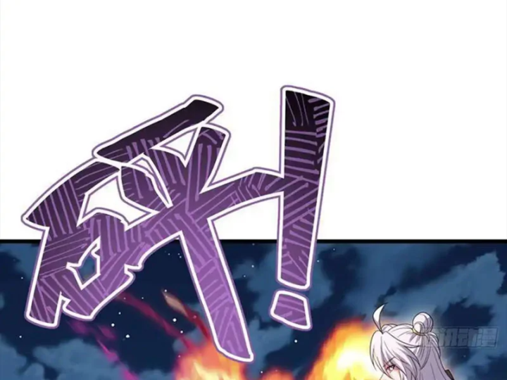 Tiên Võ Đế Tôn Chapter 885 - 89