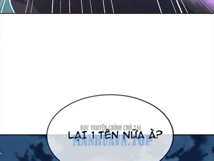 Tiên Võ Đế Tôn Chapter 885 - 41