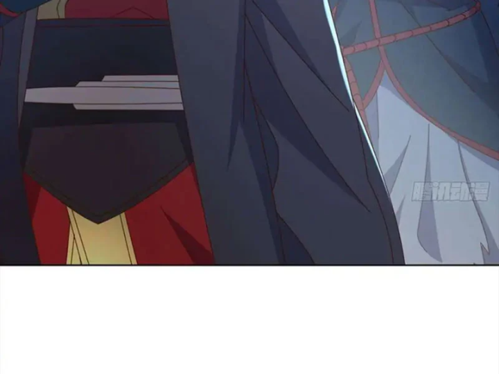 Tiên Võ Đế Tôn Chapter 885 - 56