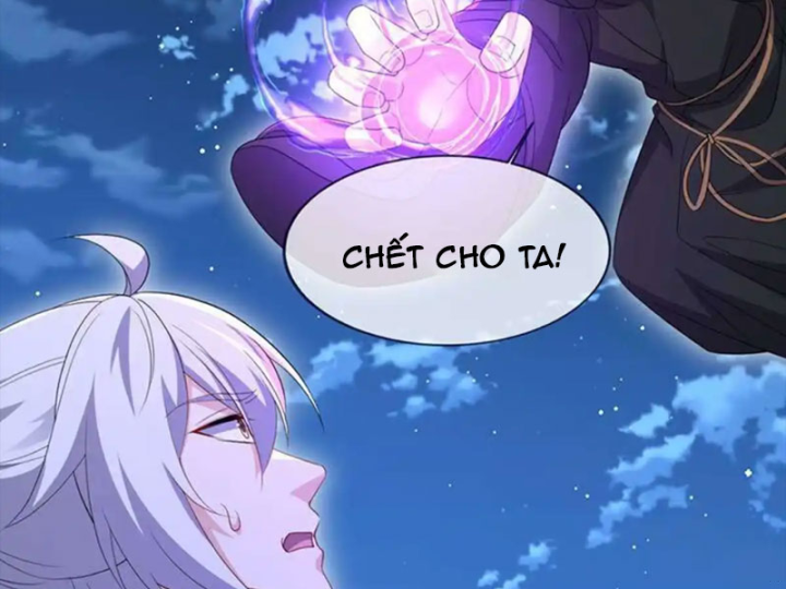 Tiên Võ Đế Tôn Chapter 885 - 99