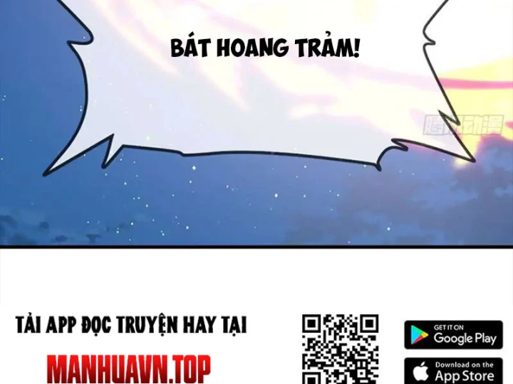 Tiên Võ Đế Tôn Chapter 885 - 94