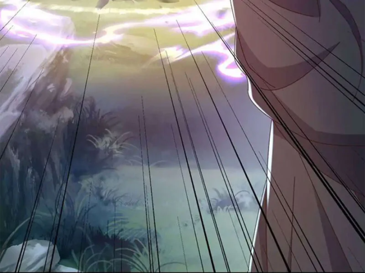 Tiên Võ Đế Tôn Chapter 885 - 14