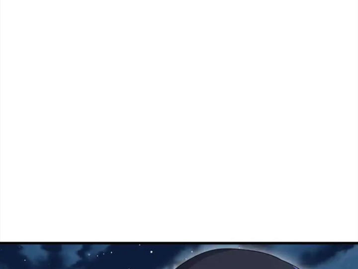 Tiên Võ Đế Tôn Chapter 885 - 162