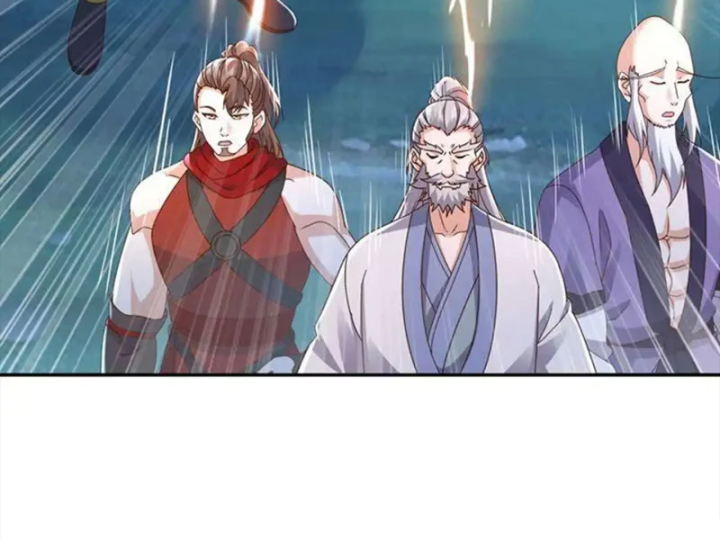 Tiên Võ Đế Tôn Chapter 885 - 62